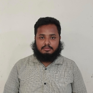 Head Image...